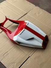 Ducati 916 996 for sale Ducati 916 996 for sale  LEICESTER