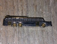 Krawattenklammer bus ldtimer gebraucht kaufen  Wülfrath