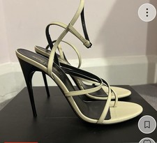 Saint laurent ysl for sale  ASHFORD