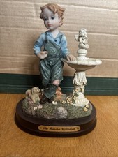 Juliana collection boy for sale  SOUTHPORT