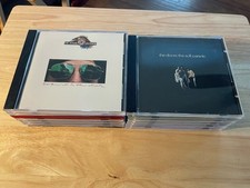 Rock music collection for sale  Corryton