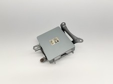 Usado, Unidade de módulo de controle de integração de fornecimento 2022 Lexus NX350H 28912-25010-D comprar usado Usado, Unidade de módulo de controle de integração de fornecimento 2022 Lexus NX350H 28912-25010-D comprar usado  Enviando para Brazil