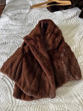 mink bolero for sale mink bolero for sale HOLMFIRTH