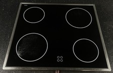 Beko 9602 jahre gebraucht kaufen  Lehrte