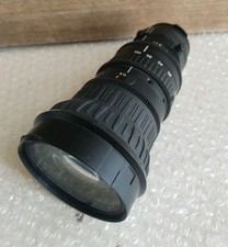 Fujinon 155 1.9 for sale  LINCOLN