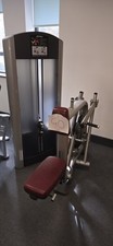 Life fitness signature for sale  HITCHIN