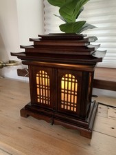 oriental lamps for sale oriental lamps for sale BADMINTON