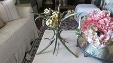 Stunning vintage italian for sale  Oakdale