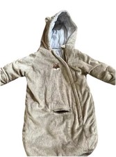 Carters coat car for sale  Appleton