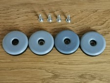plastikschrauben gebraucht kaufen  Ulm