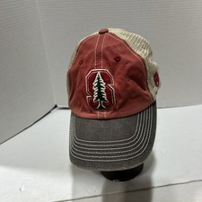 Stanford cardinals hat for sale  Salem