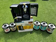 Perfectdraft phillips machine for sale  KIRKLISTON