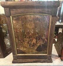 Diamond dyes display for sale  Carolina Beach