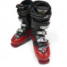nordica ski boots for sale  WINSFORD