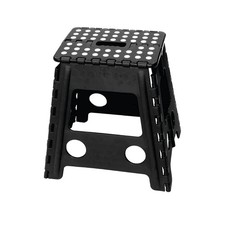 Large folding step for sale  LONDON