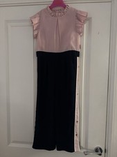 Ted baker navy for sale  LIVERPOOL