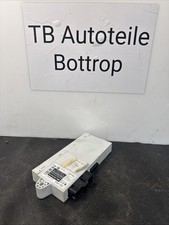 Bmw e60 e61 gebraucht kaufen  Bottrop