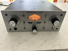 Uad 710 twin d'occasion  Lambersart