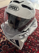 Casco shoei jet usato  Stra