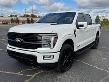 2025 ford 150 for sale 2025 ford 150 for sale  Melvindale