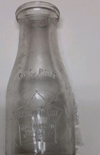 Hawaii dairy one for sale  Hilo