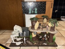 Star wars rückkehr gebraucht kaufen  Eberbach