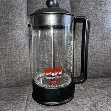 Bodum original french for sale  Chicago