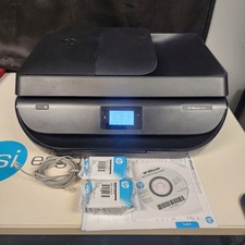 Office jet 4650 for sale  Phoenix