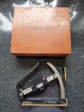 Superb boxed vintage for sale  LEEDS