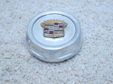 Cadillac eldorado deville for sale  Laveen