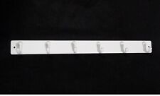 40 16 hangers 5 for sale 40 16 hangers 5 for sale Orlando