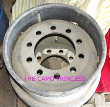 Wheel tire rim for sale  Kersey