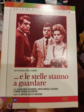 Dvd cofanetto rai usato  Roma