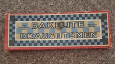 Vintage chad valley for sale  DONCASTER