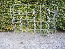 Genuine vintage galvanised for sale  MALTON