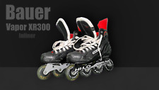 Bauer vapor xr300 gebraucht kaufen  Krefeld