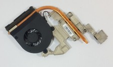 Kühler Heatsink Fan Lüfter AT0C9001DR0 Acer Travelmate 5742 / 5251 5741Z 5763 comprar usado  Enviando para Brazil