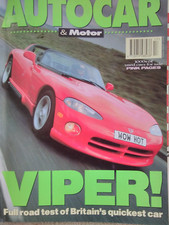 Alfa romeo 155 for sale Alfa romeo 155 for sale  OSWESTRY