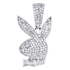 0.95 simulated diamond for sale  Plainsboro