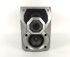 Cassa audio altoparlante usato  Parma