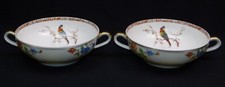 Antique haviland bourbon for sale  Monmouth