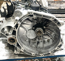 6g9r7002ac cambio marce usato 6g9r7002ac cambio marce usato  Frattaminore