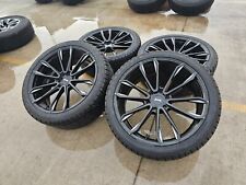 24x10 dub clout for sale  Houston