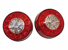Rücklicht blinker doppel gebraucht kaufen  Gammertingen