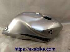 Couvre reservoir yamaha d'occasion  Languidic