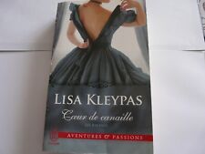 Livre aventures passions d'occasion  Chatou