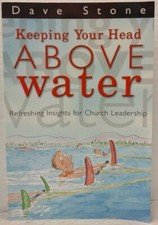 Keeping head water for sale  Ontario