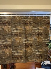 African animal print for sale  Port Orchard