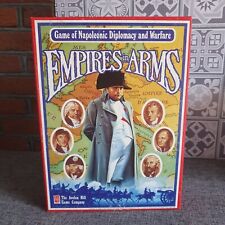Empires arms avalon for sale  HORLEY