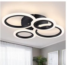 led high lamps ceiling for sale led high lamps ceiling for sale Lithonia
